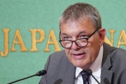 池州联合国官员：加沙地带援助物资分发已沦为“死亡陷阱”