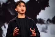 池州Meta拟斥资近150亿美元收购Scale AI股份 并聘请其CEO担任要职