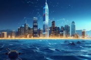 池州紧随香港监管浪潮，蚂蚁集团双线出击稳定币
