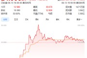 池州上市首日暴涨140% 军用无人机公司登陆纽交所 AI打造产品核心竞争力