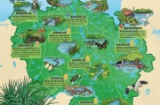 池州《海口市生物多样性地图》发布 系统整合海口陆海全域生态数据