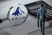 池州掌舵4年董事长离任、明星基金经理出走，6000亿景顺长城人事震荡