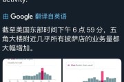 池州以色列袭击伊朗之前，发生了什么？