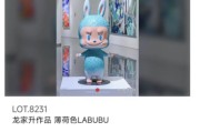 池州“塑料茅台”卖出108万天价，飞天茅台却跌破2000元大关