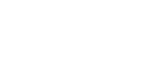 池州新闻内容发布